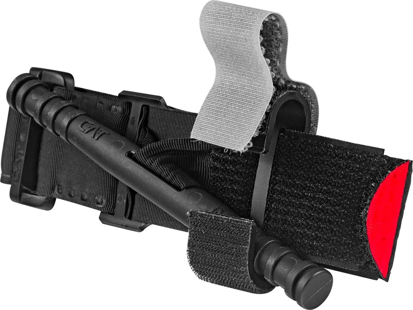 Combat Application Tourniquet — Defend Systems Store
